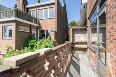 Fotoreportage - 28.jpg